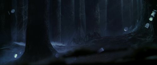 Click to view full size image
==============
CS-Potterish_07462.jpg CS-Potterish_07462.jpg