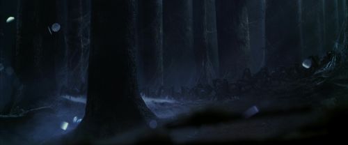 Click to view full size image
==============
CS-Potterish_07464.jpg CS-Potterish_07464.jpg