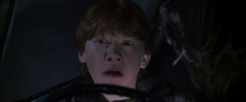 Click to view full size image
==============
CS-Potterish_07468.jpg CS-Potterish_07468.jpg