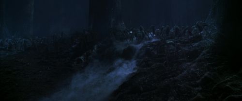 Click to view full size image
==============
CS-Potterish_07470.jpg CS-Potterish_07470.jpg