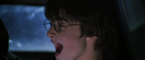 CS-Potterish_07474.jpg