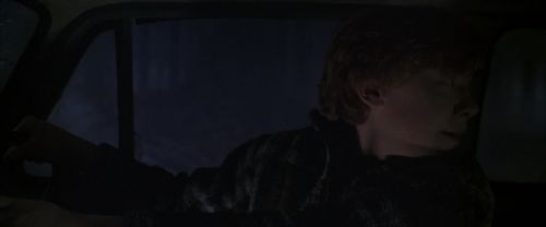 Click to view full size image
==============
CS-Potterish_07477.jpg CS-Potterish_07477.jpg