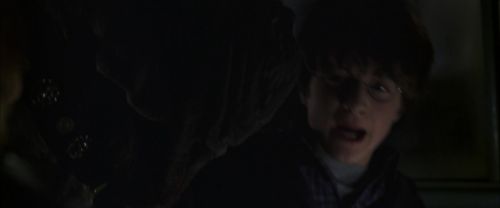 Click to view full size image
==============
CS-Potterish_07478.jpg CS-Potterish_07478.jpg
