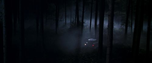 Click to view full size image
==============
CS-Potterish_07479.jpg CS-Potterish_07479.jpg