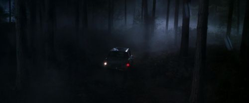 Click to view full size image
==============
CS-Potterish_07481.jpg CS-Potterish_07481.jpg
