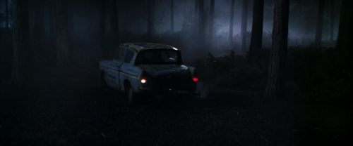CS-Potterish_07482.jpg