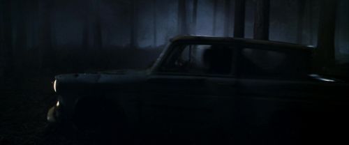 CS-Potterish_07483.jpg