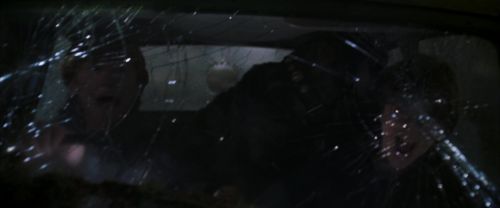 CS-Potterish_07484.jpg