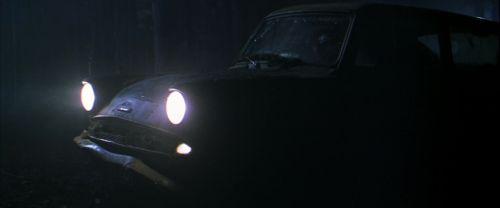 CS-Potterish_07486.jpg