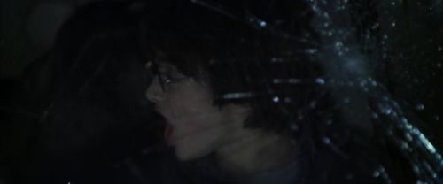 CS-Potterish_07487.jpg
