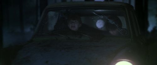 Click to view full size image
==============
CS-Potterish_07489.jpg CS-Potterish_07489.jpg