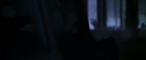 Click to view full size image
==============
CS-Potterish_07491.jpg CS-Potterish_07491.jpg