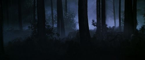 Click to view full size image
==============
CS-Potterish_07492.jpg CS-Potterish_07492.jpg