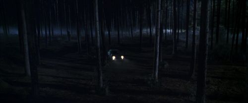 Click to view full size image
==============
CS-Potterish_07496.jpg CS-Potterish_07496.jpg