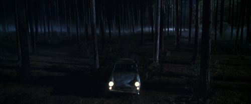 Click to view full size image
==============
CS-Potterish_07498.jpg CS-Potterish_07498.jpg