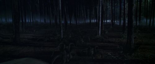 Click to view full size image
==============
CS-Potterish_07499.jpg CS-Potterish_07499.jpg