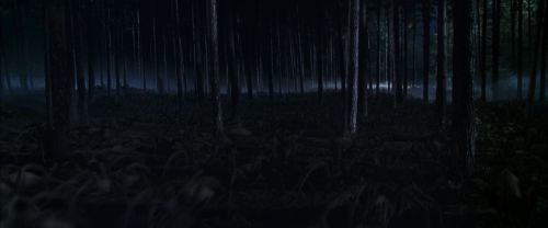 Click to view full size image
==============
CS-Potterish_07501.jpg CS-Potterish_07501.jpg