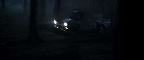 CS-Potterish_07502.jpg