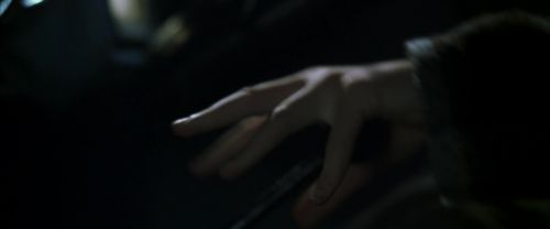 Click to view full size image
==============
CS-Potterish_07509.jpg CS-Potterish_07509.jpg