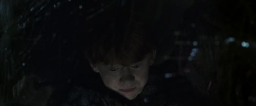 Click to view full size image
==============
CS-Potterish_07510.jpg CS-Potterish_07510.jpg