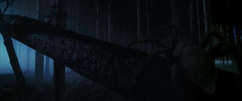 Click to view full size image
==============
CS-Potterish_07515.jpg CS-Potterish_07515.jpg