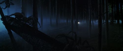 CS-Potterish_07517.jpg