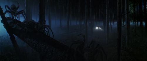 Click to view full size image
==============
CS-Potterish_07519.jpg CS-Potterish_07519.jpg
