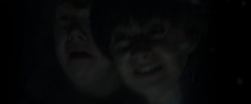 CS-Potterish_07520.jpg