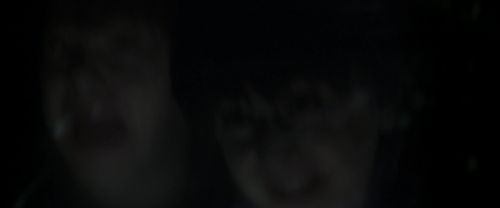 CS-Potterish_07521.jpg