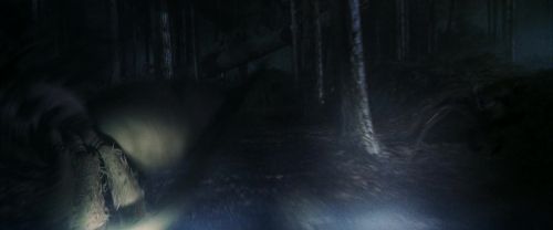 Click to view full size image
==============
CS-Potterish_07522.jpg CS-Potterish_07522.jpg