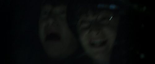 Click to view full size image
==============
CS-Potterish_07524.jpg CS-Potterish_07524.jpg