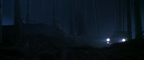 Click to view full size image
==============
CS-Potterish_07525.jpg CS-Potterish_07525.jpg