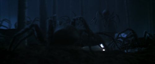 Click to view full size image
==============
CS-Potterish_07526.jpg CS-Potterish_07526.jpg