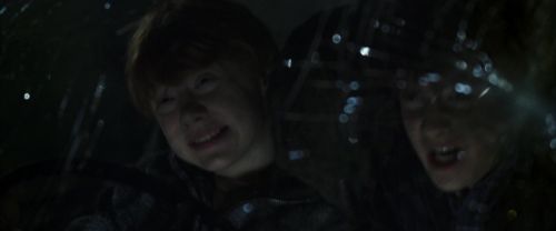 CS-Potterish_07527.jpg