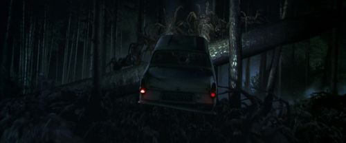 CS-Potterish_07530.jpg