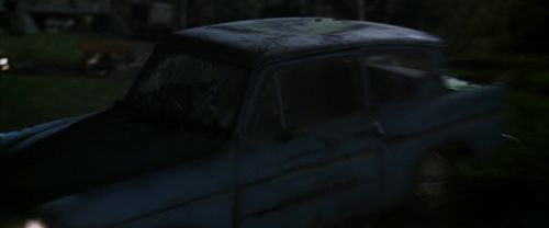 Click to view full size image
==============
CS-Potterish_07547.jpg CS-Potterish_07547.jpg