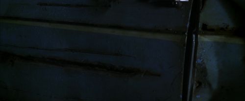 Click to view full size image
==============
CS-Potterish_07549.jpg CS-Potterish_07549.jpg