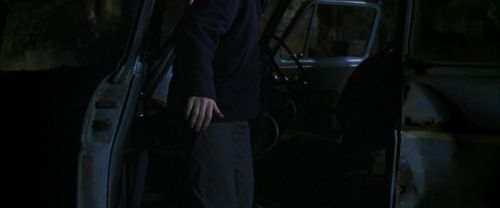 Click to view full size image
==============
CS-Potterish_07553.jpg CS-Potterish_07553.jpg