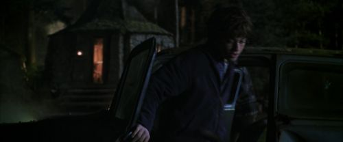 Click to view full size image
==============
CS-Potterish_07555.jpg CS-Potterish_07555.jpg
