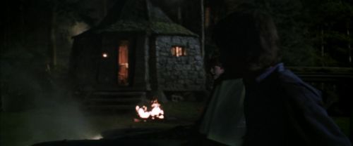 Click to view full size image
==============
CS-Potterish_07556.jpg CS-Potterish_07556.jpg