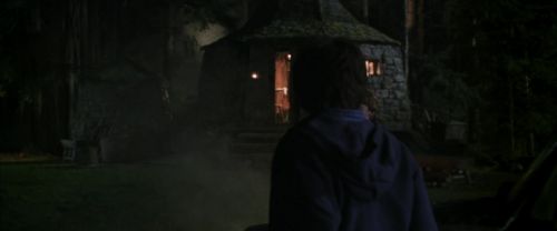 Click to view full size image
==============
CS-Potterish_07557.jpg CS-Potterish_07557.jpg