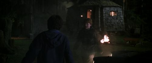 Click to view full size image
==============
CS-Potterish_07558.jpg CS-Potterish_07558.jpg