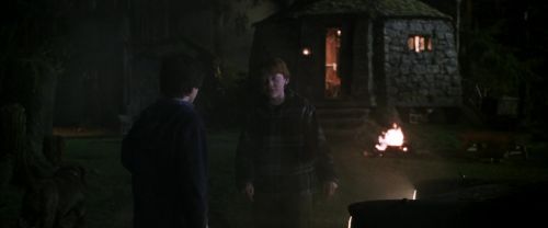 CS-Potterish_07559.jpg