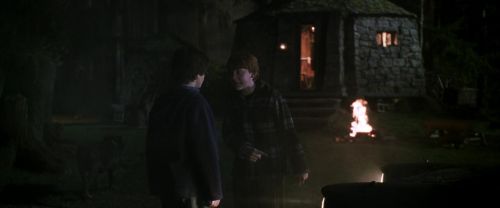 CS-Potterish_07560.jpg