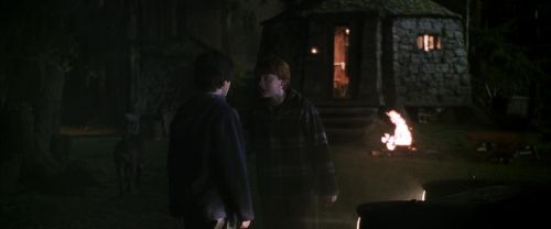 Click to view full size image
==============
CS-Potterish_07561.jpg CS-Potterish_07561.jpg