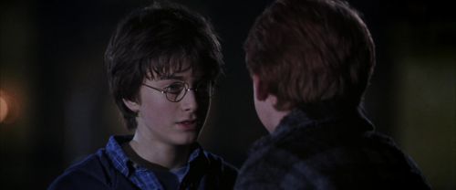 CS-Potterish_07562.jpg