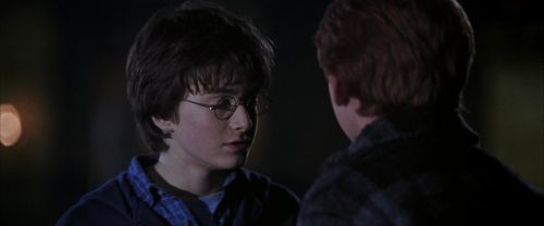 Click to view full size image
==============
CS-Potterish_07563.jpg CS-Potterish_07563.jpg