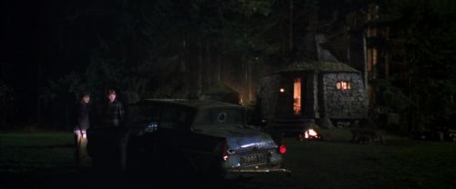 CS-Potterish_07565.jpg