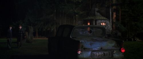Click to view full size image
==============
CS-Potterish_07568.jpg CS-Potterish_07568.jpg