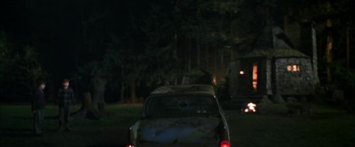 Click to view full size image
==============
CS-Potterish_07572.jpg CS-Potterish_07572.jpg